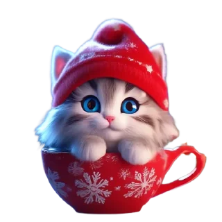 🐱