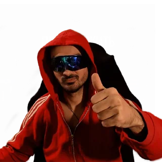 👍