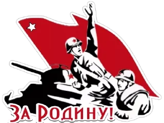 👈