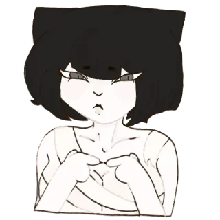 👉