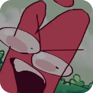 👍