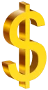 Money @stickerex
