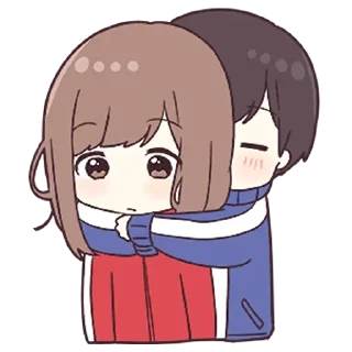 💙