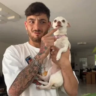 🤩