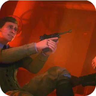 🔫
