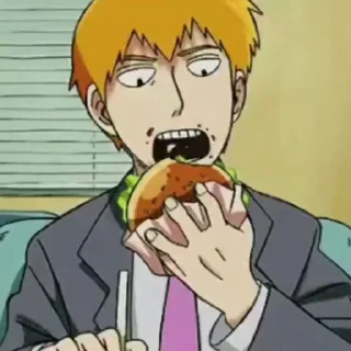 🍔