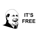 🆓