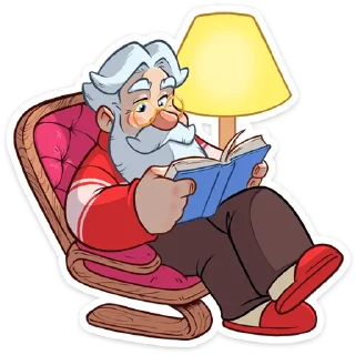 📖