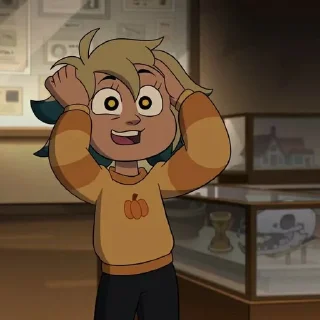 ❤️