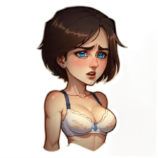 😩