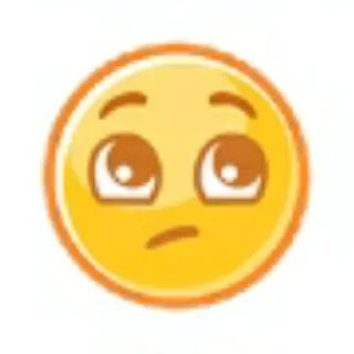 🙄