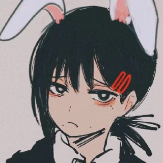 🙁