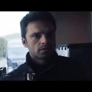 ▪️