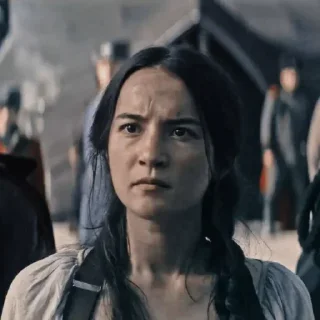 😐