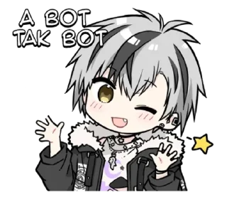 🌟