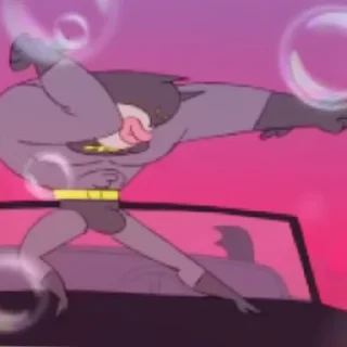 🕺