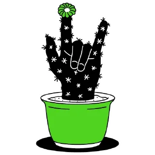 🤟