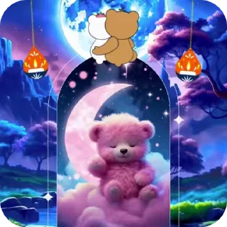🌠