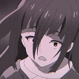 🧟