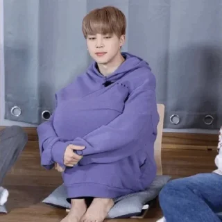 😑