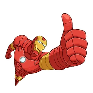 👍