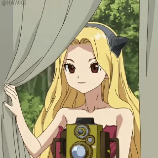 😧