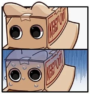 😡