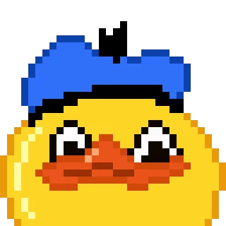 🦆
