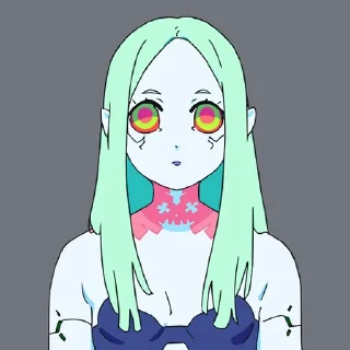 😐