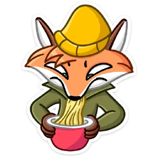🍝