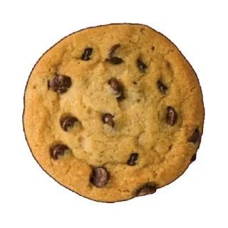 🍪