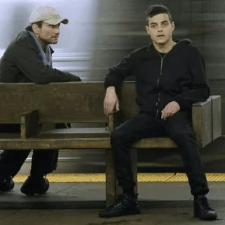 😕