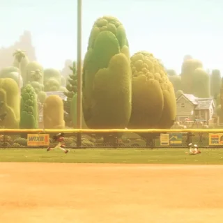 ⚾️