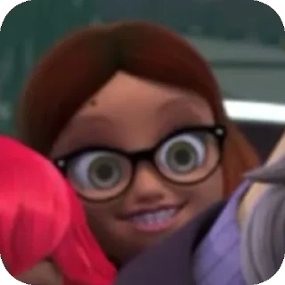 👓