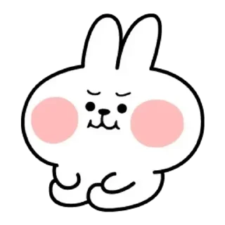 😊