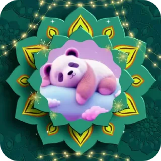 🐻
