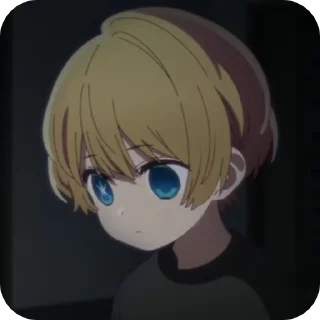 🌟