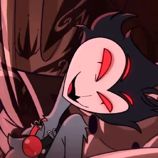 ♨️