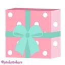 🎁