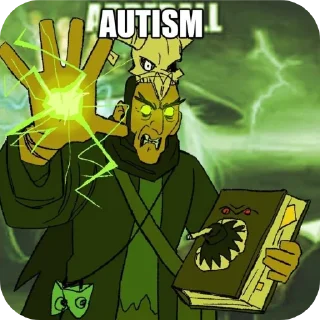 🥵