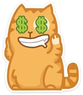 🤑