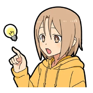 💡