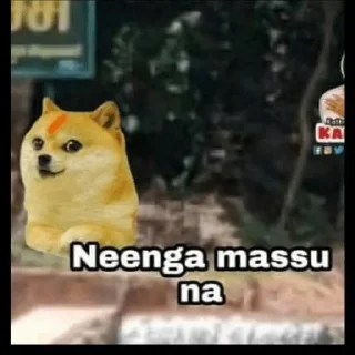 ⚡