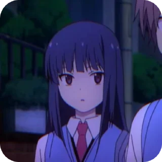 🙃