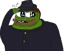 🎩