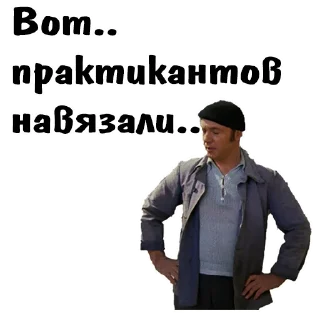 😄