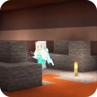 🌟