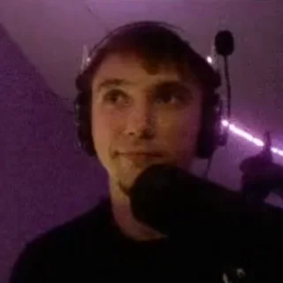 😉