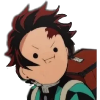 Kimetsu no yaiba