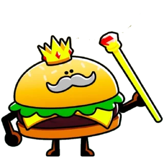 🍔